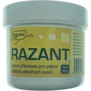 Tavidlo RAZANT 75g Nuba RAZ75