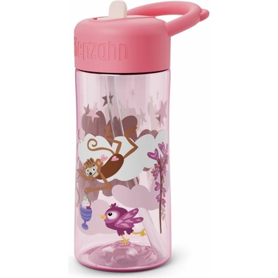 Affenzahn Plastic Bottle Fabulous fantasy world 430 ml