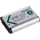 Foto - Video baterie Sony NP-BX1