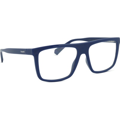 Polaroid PLD 6230/CS PJP M9 slnečný klip