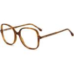Isabel Marant IM0022 45Z (IM0022 45Z)
