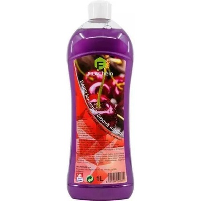Filachom tekuté mydlo cherry 1 l