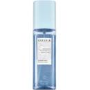 Kerasilk obnovujúci sprej pre suché a poškodené vlasy 125ml