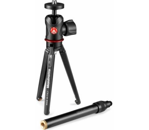Manfrotto 209