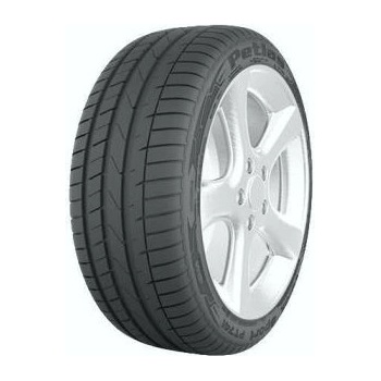 Petlas Velox Sport PT741 275/35 R19 100W