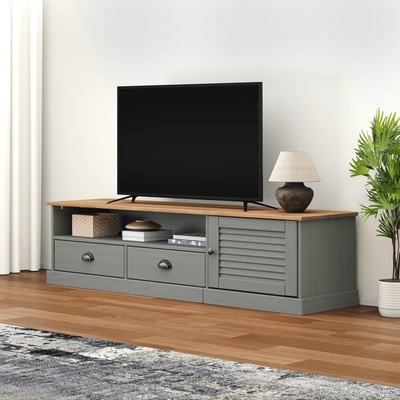 vidaXL 353174