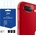 3mk Protection 4x Стъкло за камера 3mk за Apple iPhone 7/iPhone 8/iPhone SE 2020/iPhone SE 2022 - Прозрачен KP20918