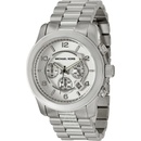 Michael Kors MK8086