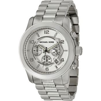 Michael Kors MK8086