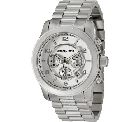 Michael Kors MK8086