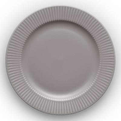 Talíř snídaňový Legio Nova 22 cm Eva Solo