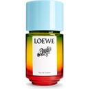 Loewe Paula’s Ibiza toaletná voda unisex 50 ml