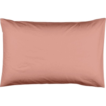 Dilios Калъфка Dilios - Нова праскова, 50 x 70 cm, памук (4000021821)