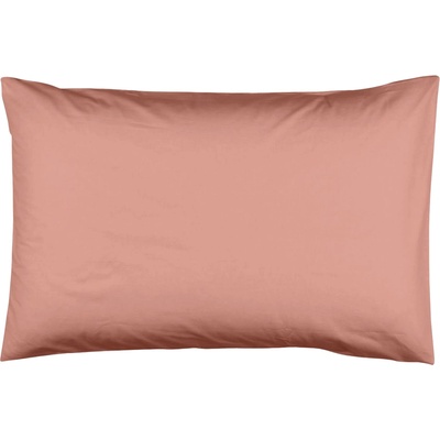 Dilios Калъфка Dilios - Нова праскова, 50 x 70 cm, памук (4000021821)