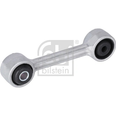 Tyč/Vzpera stabilizátora FEBI BILSTEIN 06639