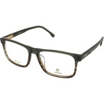 Carrera C FLEX 04/G XGW