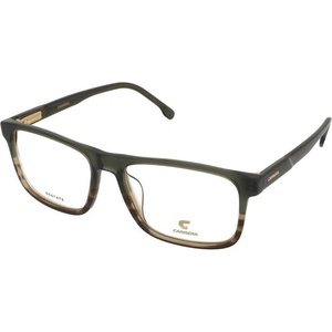 Carrera C FLEX 04/G XGW