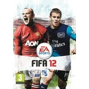 FIFA 12