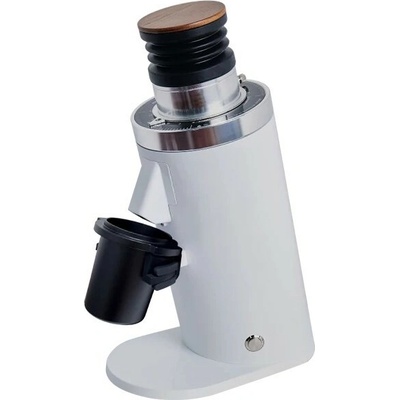 DF64 V2.5 2025 Red Burrs Bílá – Zbozi.Blesk.cz