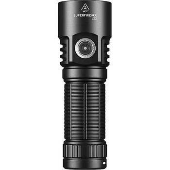 SUPERFIRE L22