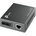 TP-Link Мрежов Аксесоар tp-link - mc210cs (mc210cs)