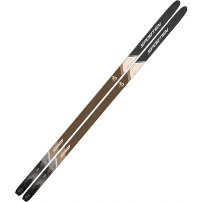 Sporten Explorer MgE 2023/24