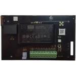 Ajax Systems 38188.92. WH1 vhfBridge Lite (модул без кутия) (38188.92.WH1)