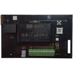 Ajax Systems 38188.92. WH1 vhfBridge Lite (модул без кутия) (38188.92.WH1)