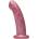 Fleshlight - herspot dildo golden rose medium