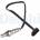 Lambda sonda DELPHI ES20270-12B1