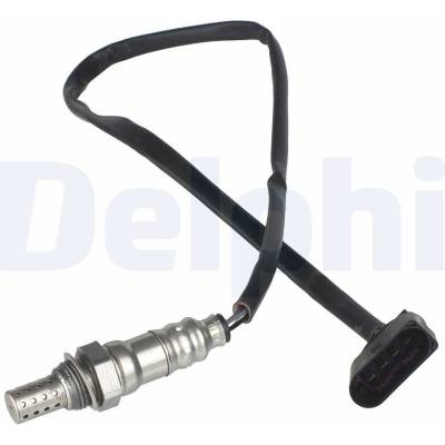 Lambda sonda DELPHI ES20270-12B1