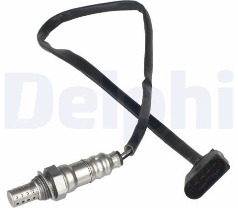Lambda sonda DELPHI ES20270-12B1