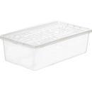 PEKDA Box Basic shoe 4l 69415