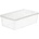 PEKDA Box Basic shoe 4l 69415
