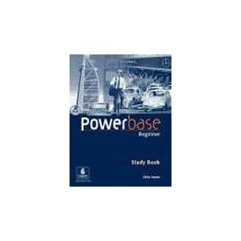 Powerbase Beginners Study Book