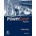Powerbase Beginners Study Book