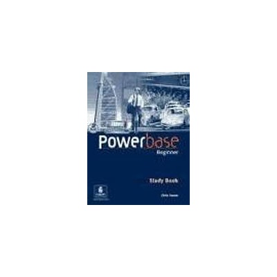 Powerbase Beginners Study Book