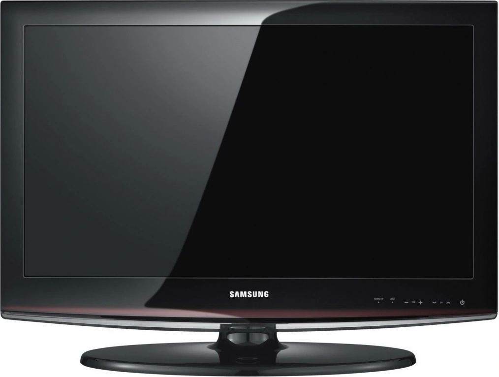 Samsung LE32C450