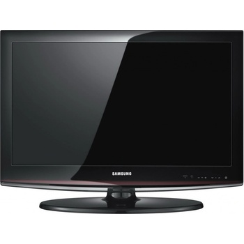 Samsung LE32C450