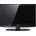 Samsung LE32C450