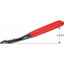 Knipex 7421200