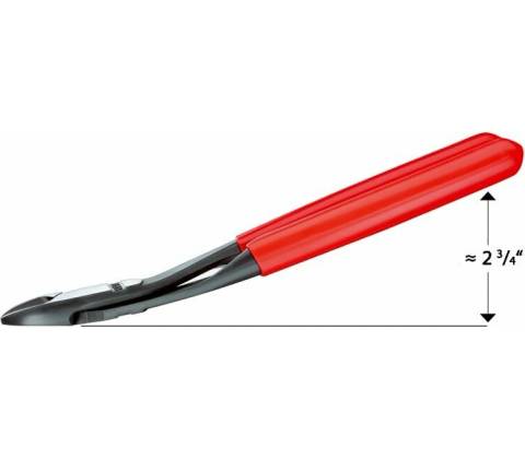 Knipex 7421200
