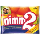 nimm2 Hard 90 g