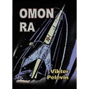Omon Ra - Viktor Pelevin