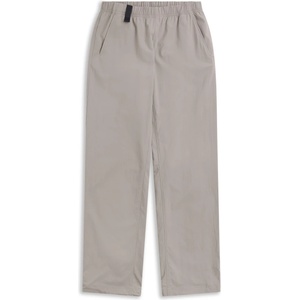 Bergans Дамски ежедневен панталон Bergans Women's Imingen Pull-On Pants Casual trousers - Rock Taupe (107-4366-0312)
