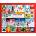 Czech Advent Calendar