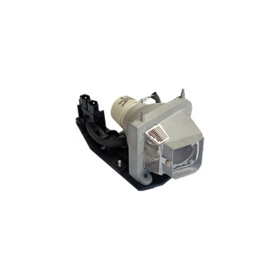 Lampa do projektora DELL 1510X 3YNBD, kompatibilná lampa vrátane modulu