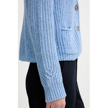 OUI Жилетка oui (88120)