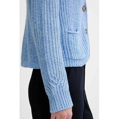 OUI Жилетка oui (88120)