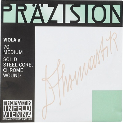 Thomastik PRAZISION 70